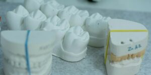 BMD_Dental_Crowns